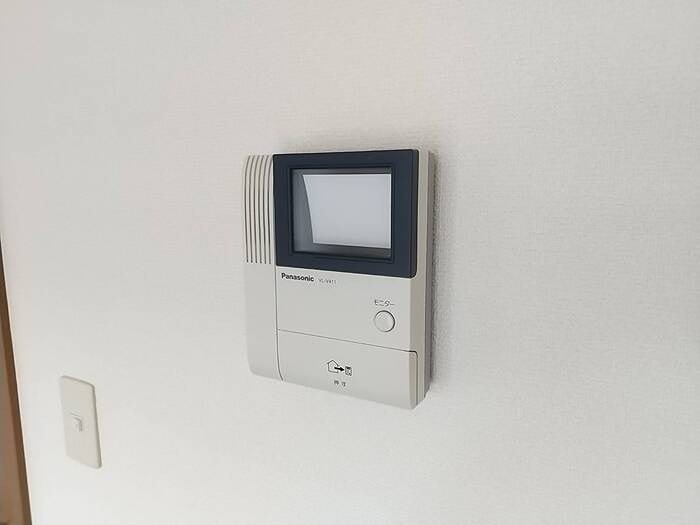 グリフィンドールＣ セキュリティ
