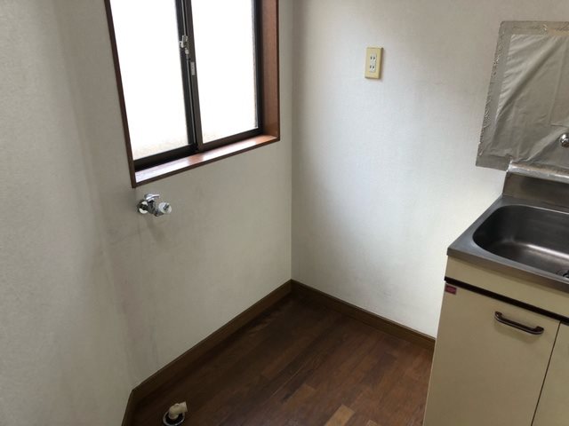 ＡＰタカムラ その他