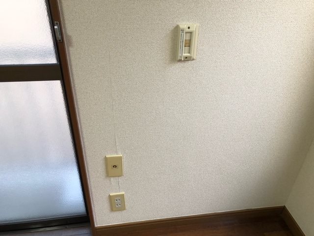 ＡＰタカムラ その他