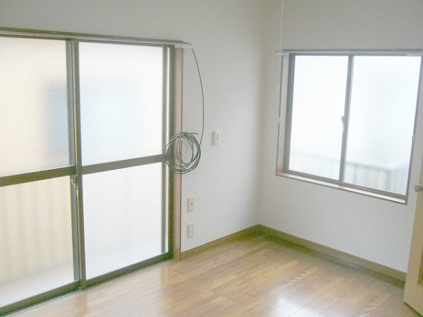 ＡＰタカムラ その他部屋・スペース