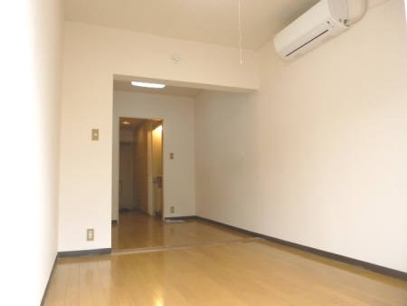 エトワール高松町 その他設備
