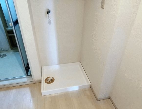 グランドールミツトヨ その他
