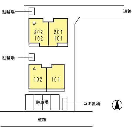 東京都八王子市台町１丁目 その他