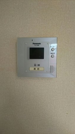 ミストグラス セキュリティ