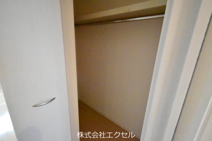 ミストグラス 収納