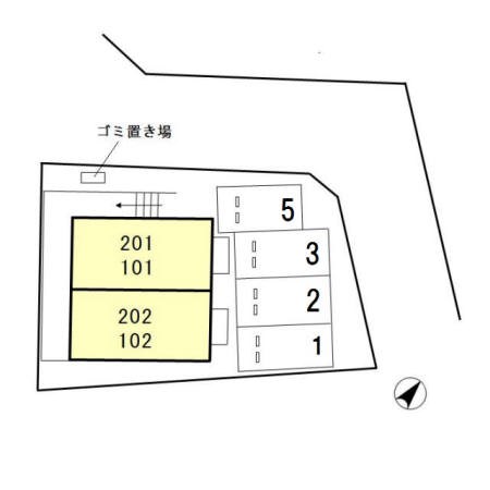 ウェーブ その他