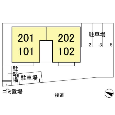 ストーク その他