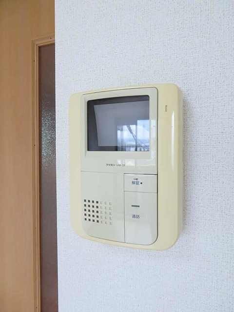 エリエント セキュリティ