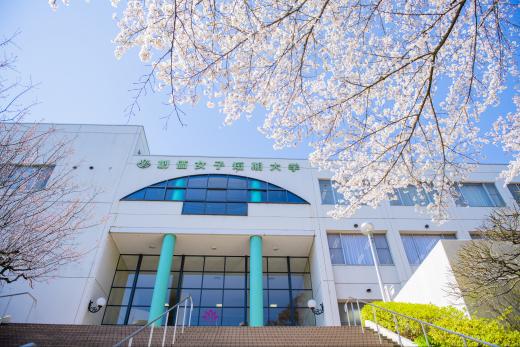 レオパレスメイフラワー 大学・短大