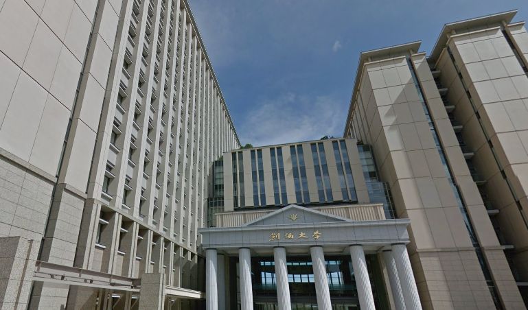 レオパレスピュアブリーズ 大学・短大
