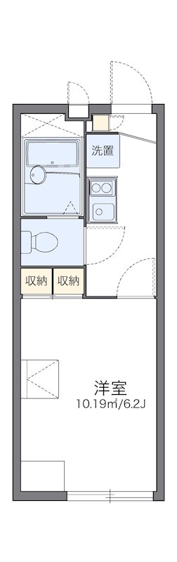 レオパレス鍵 日野市新町 アパート 居住用 1階 1k 6 55万円 立川市 八王子市を中心とした多摩地区全域の賃貸 売買不動産情報