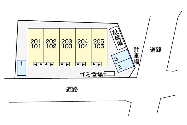 OPERA その他