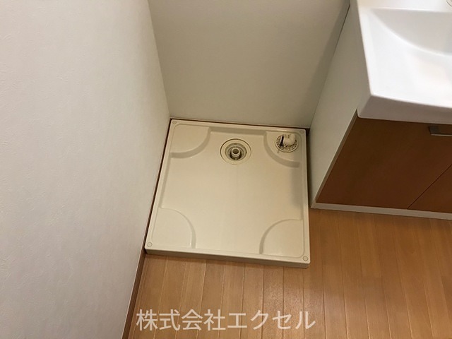 カサフェンテ その他