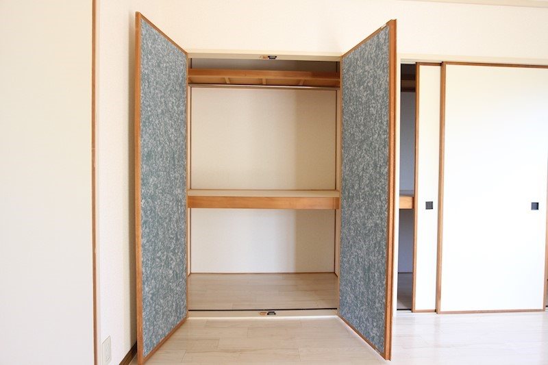 casaverdeA 収納