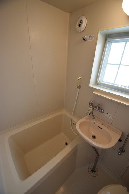 ドルフ東海大 その他2