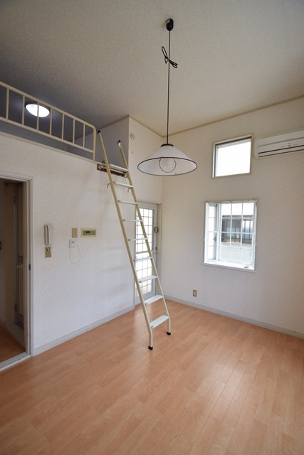 ドルフ東海大 その他3