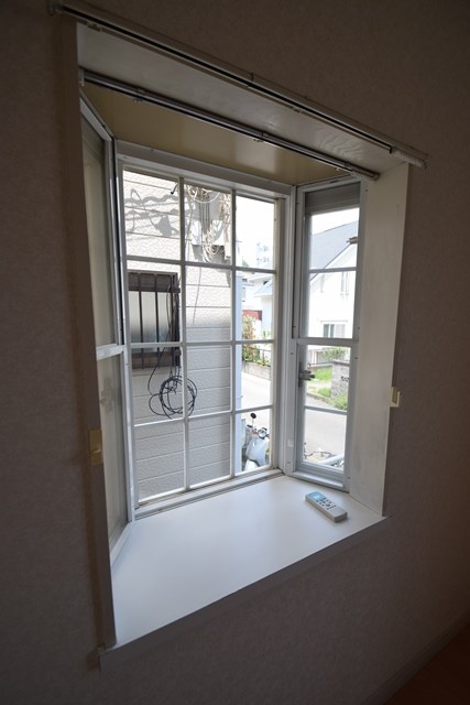 ドルフ東海大 その他5