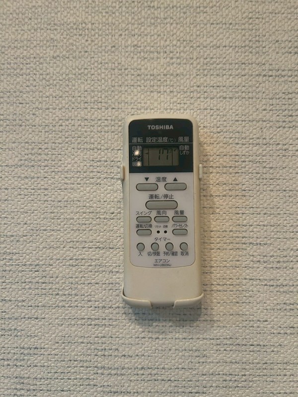 アルテミスtokai その他1