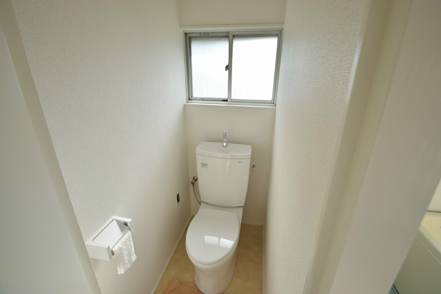 富士ハイツ  その他1