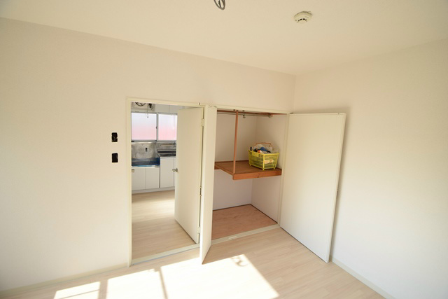 富士ハイツ  その他2