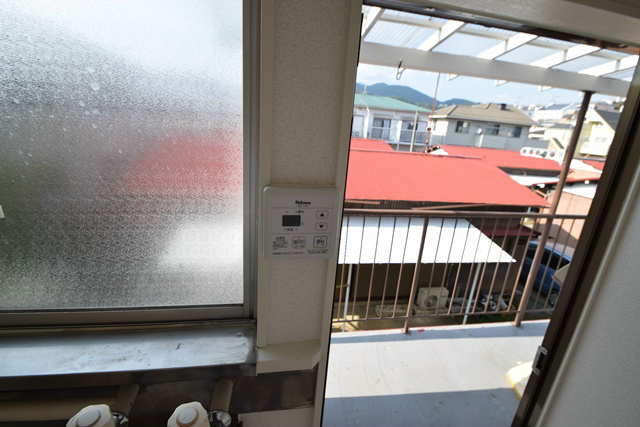 富士ハイツ  その他5