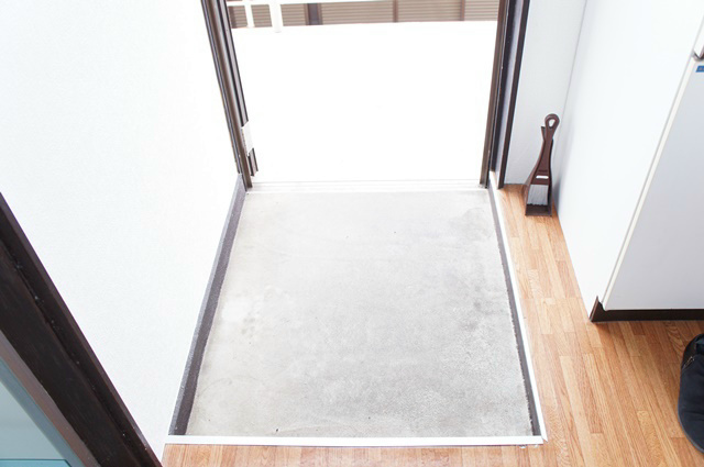 富士ハイツ  その他6