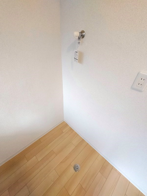 富士ハイツ  その他7