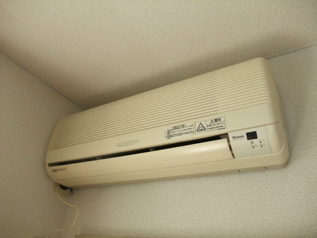 インカントリー1999 その他1