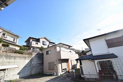 インカントリー1999 その他4