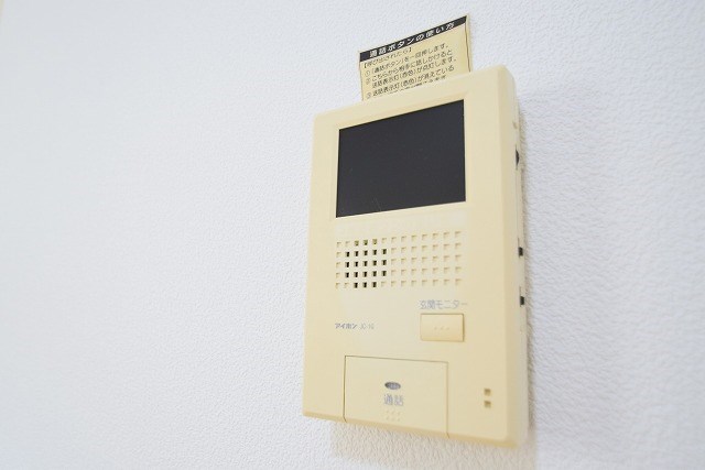 ハーミットクラブハウス大船Ⅱ その他9