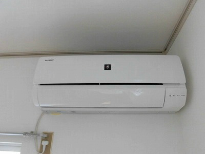 ハイツK本郷台B棟 その他3