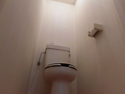 ハイツK本郷台B棟 その他5