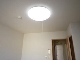 コンフォート由比ヶ浜 その他3