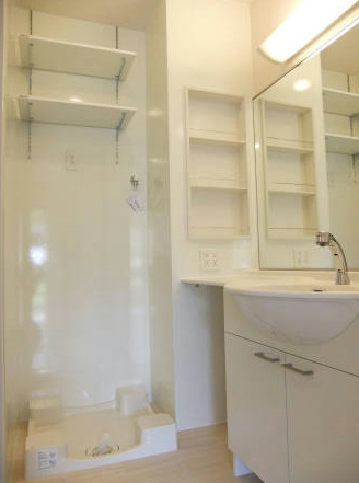 ノア・アン その他1