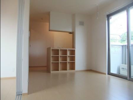 ノア・アン その他3