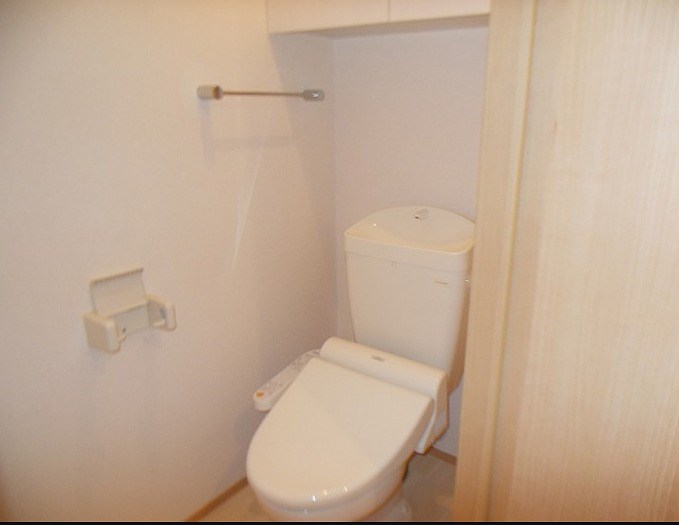 ノア・アン その他5