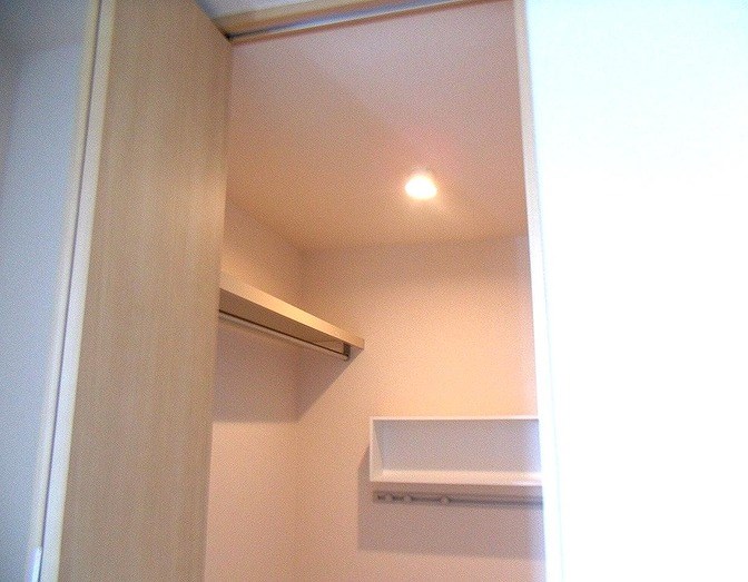 ノア・アン その他6