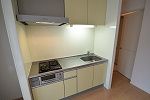 プランドール本郷台A棟 その他外観3