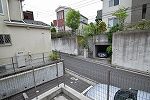 プランドール本郷台A棟 その他7
