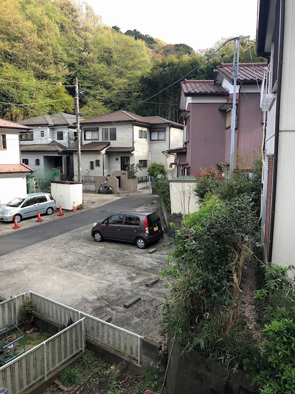 ラフォーレ小野田 その他6