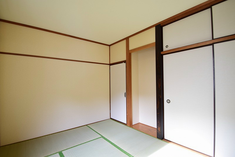 ラフォーレ小野田 その他7