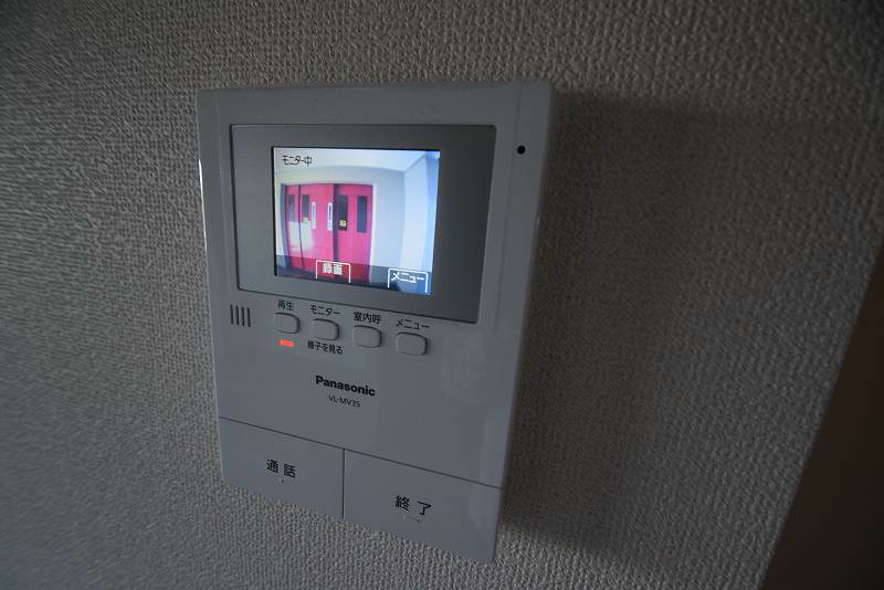 NICライブステイツ大船 その他1