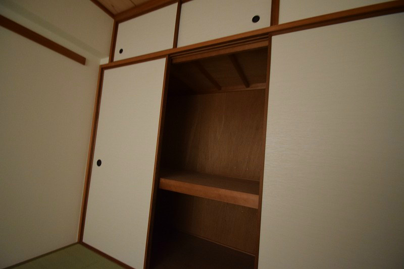 NICライブステイツ大船 その他3