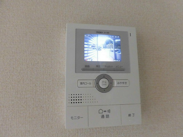 テラス矢沢 その他1