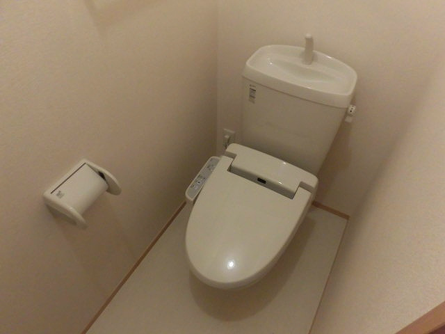 テラス矢沢 その他3