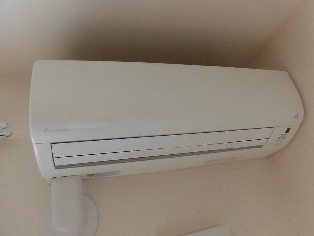 テラス矢沢 その他4