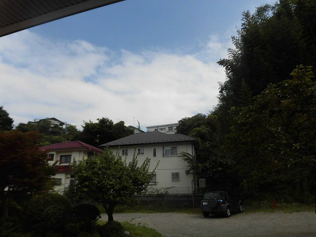テラス矢沢 その他6