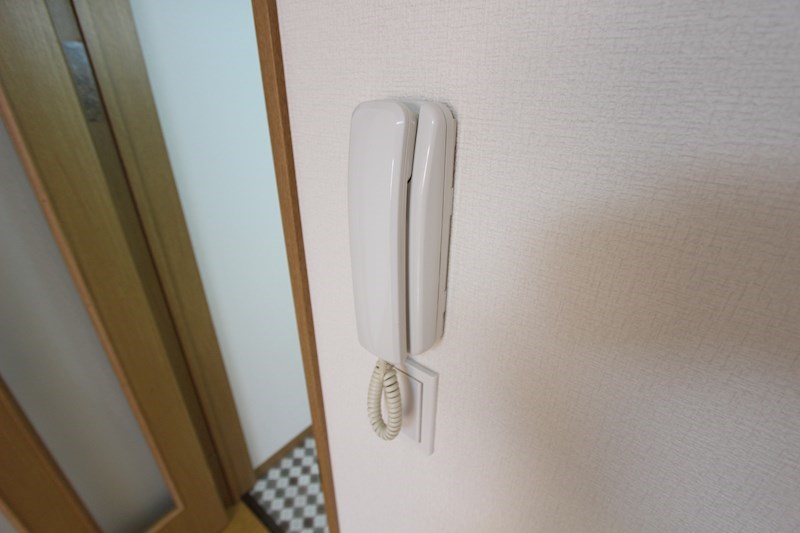 エム　カルチェ その他1