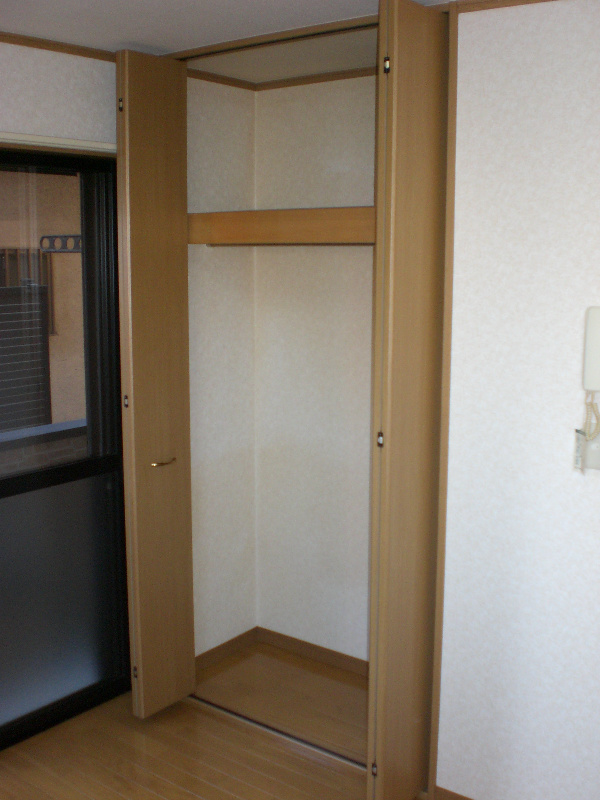 ヴェント その他4