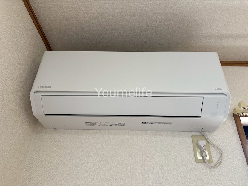 ヴェント その他5